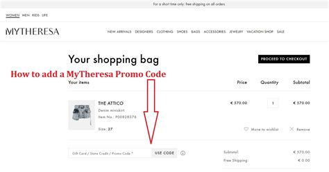 my theresa promo codes for ysl bags|my theresa promo code.